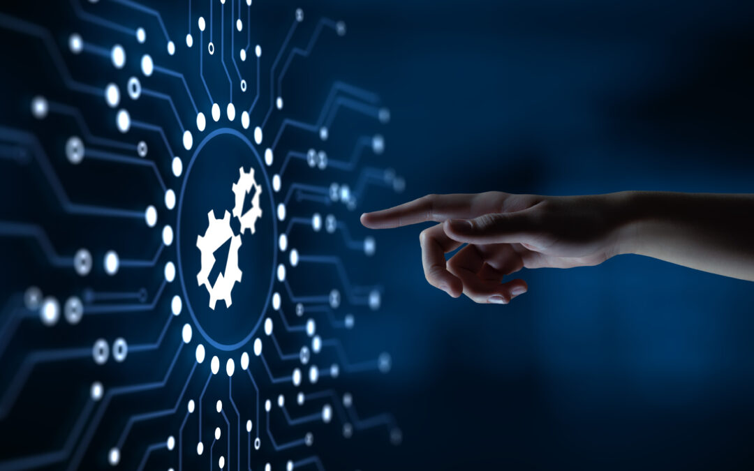 Gigasheet Partners With RevenueBase To Help Refine B2B Sales Intelligence Enrichment