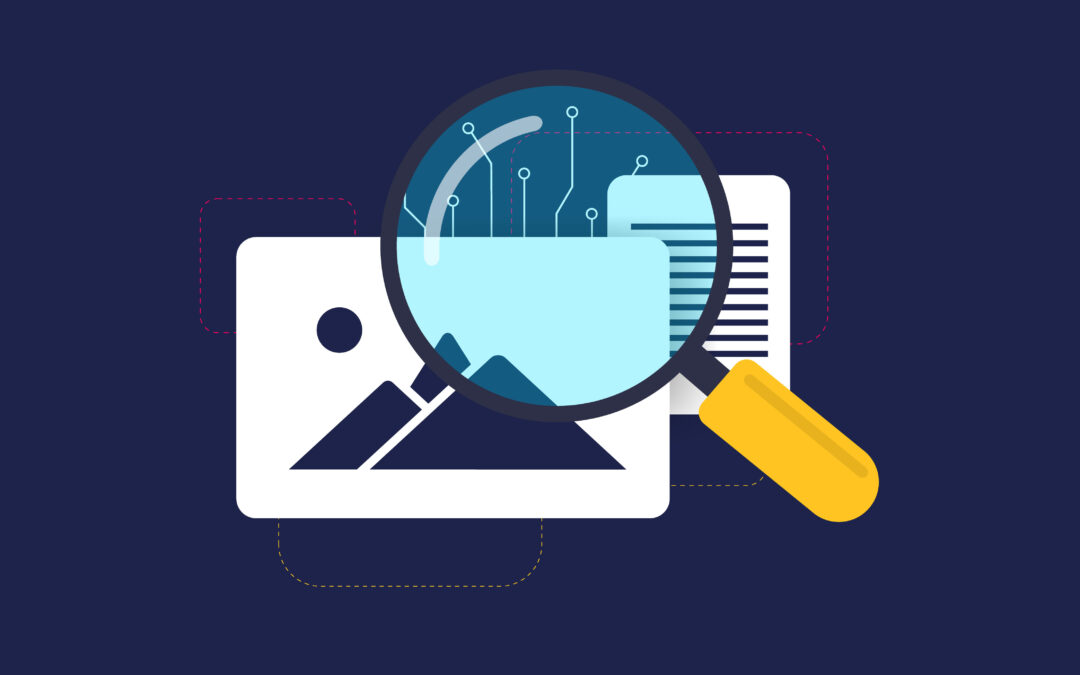 New AI Content Detection Platform Enters The Market