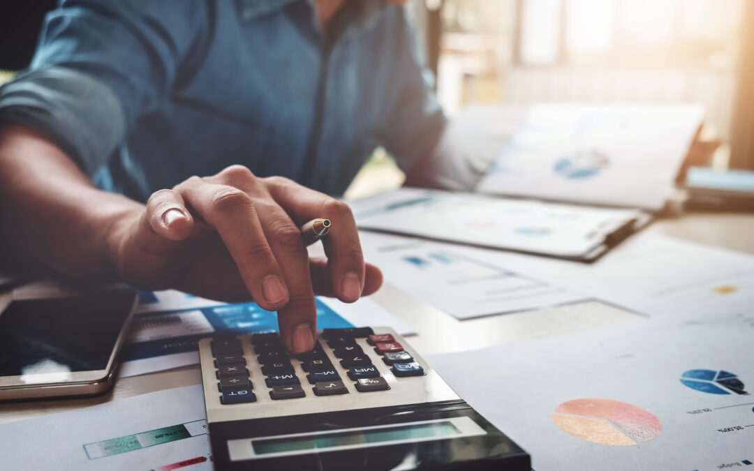 Navigating Trust, Transparency & Transformation: Insights Into Modern Sales Strategies
