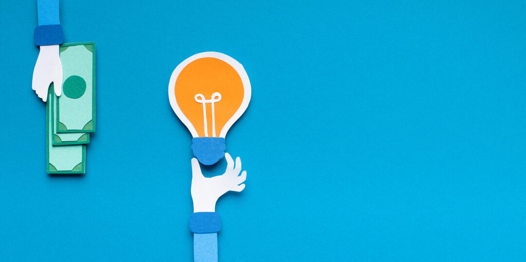 Openprise Secures $25M In Series B Funding
