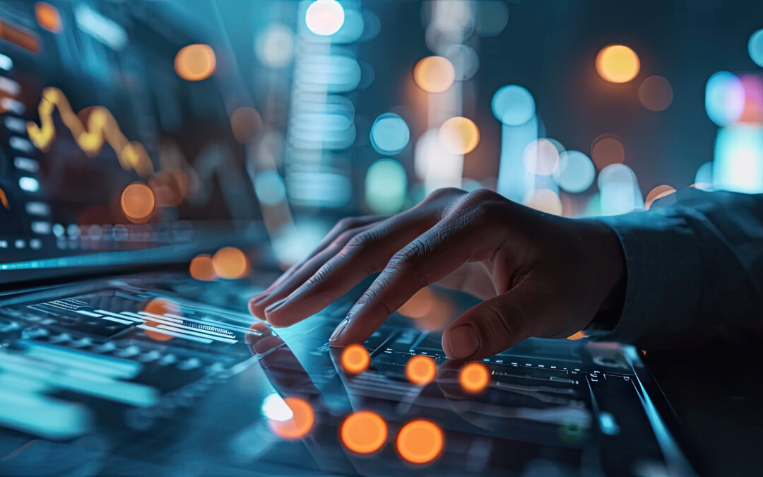 State Of Database Strategies In 2024: Practitioners Restructuring Data Collection To Prioritize ‘Opt-In’ Methods