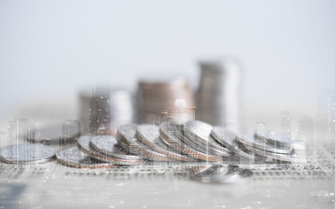 AI Sales Platform Raises $5.5M In Seed Funding