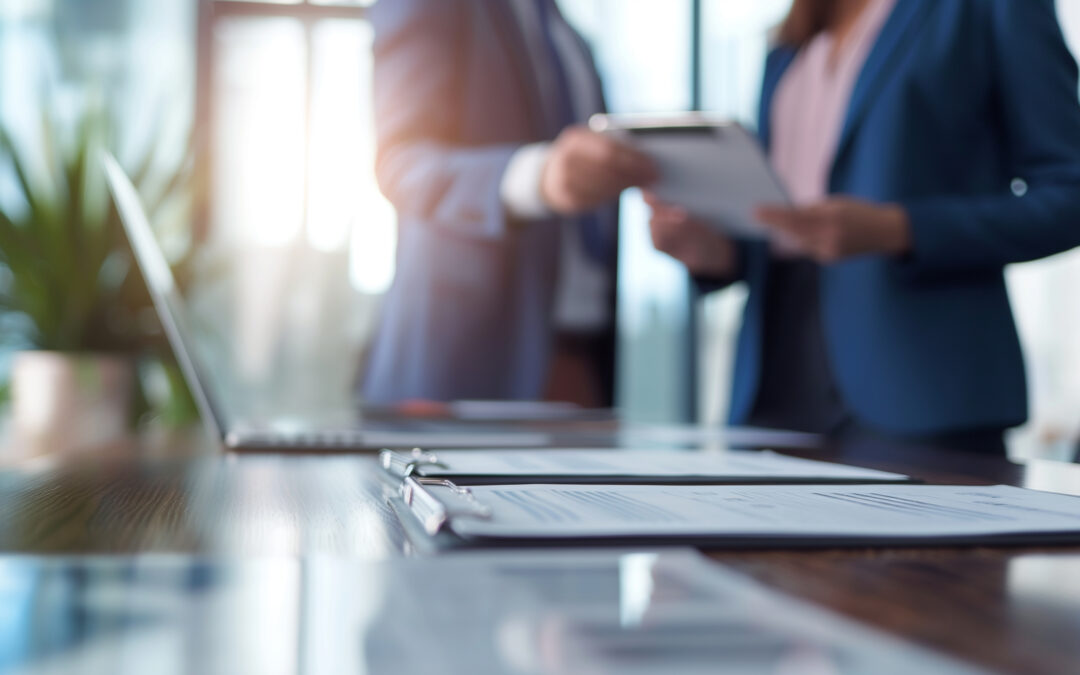 Clari Teams Up With Deloitte To Enhance Revenue Strategies