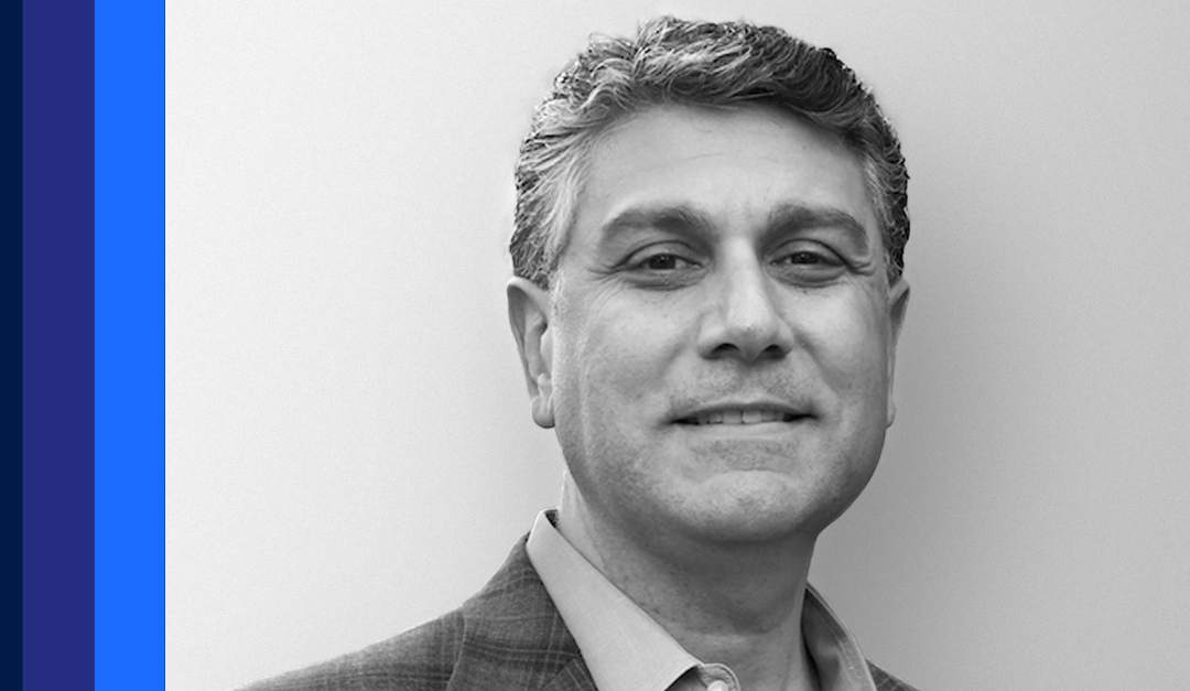 Madison Logic Names New CEO