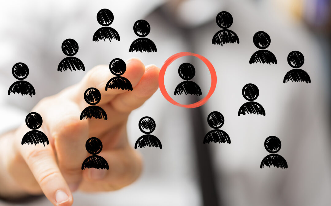 4 Personalization Tips For Optimizing B2B Websites