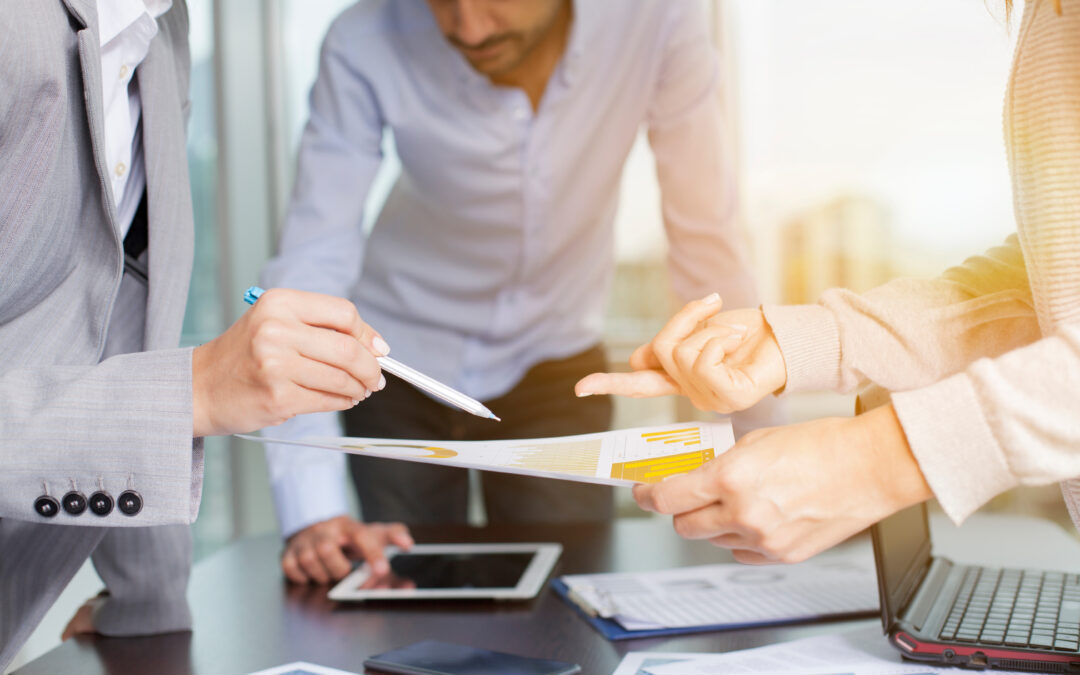 Analyzing The Shift Toward Specialized ABM Metrics In Marketing Measurement & Attribution