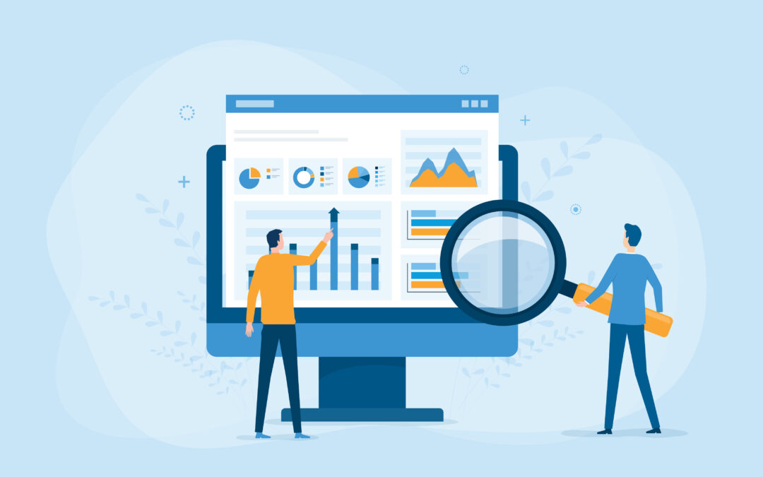 Amidst 76% Budget Growth, Marketers Allocating Spend Toward Data Quality, AI & Authenticity
