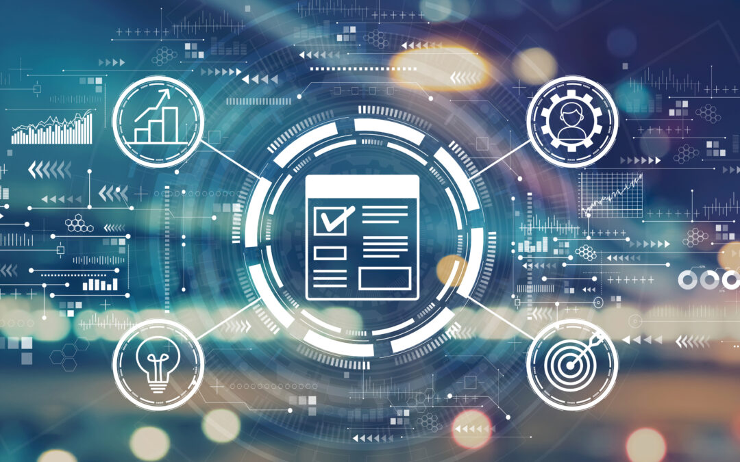 Retain, Engage, Sustain: Crafting Content That Keeps Customers Coming Back
