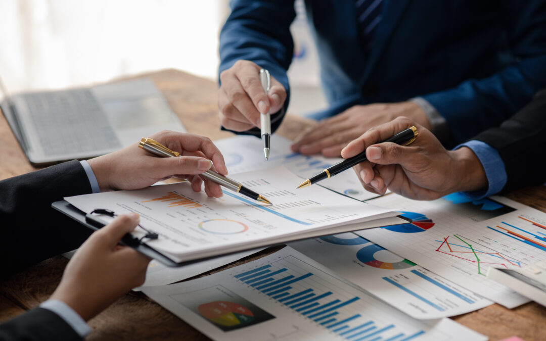 Sales Orgs That Use An Adaptive Approach Are 3X More Likely To Grow: Gartner Research