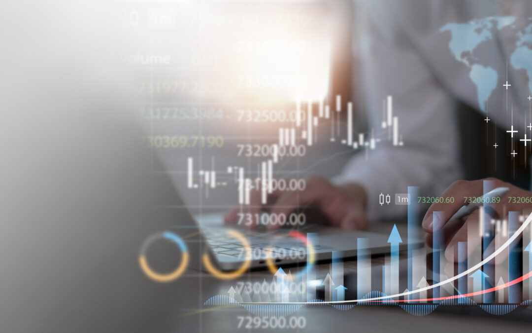 57% Of Marketers Prioritizing Digital Paid Media In 2024: Gartner Research