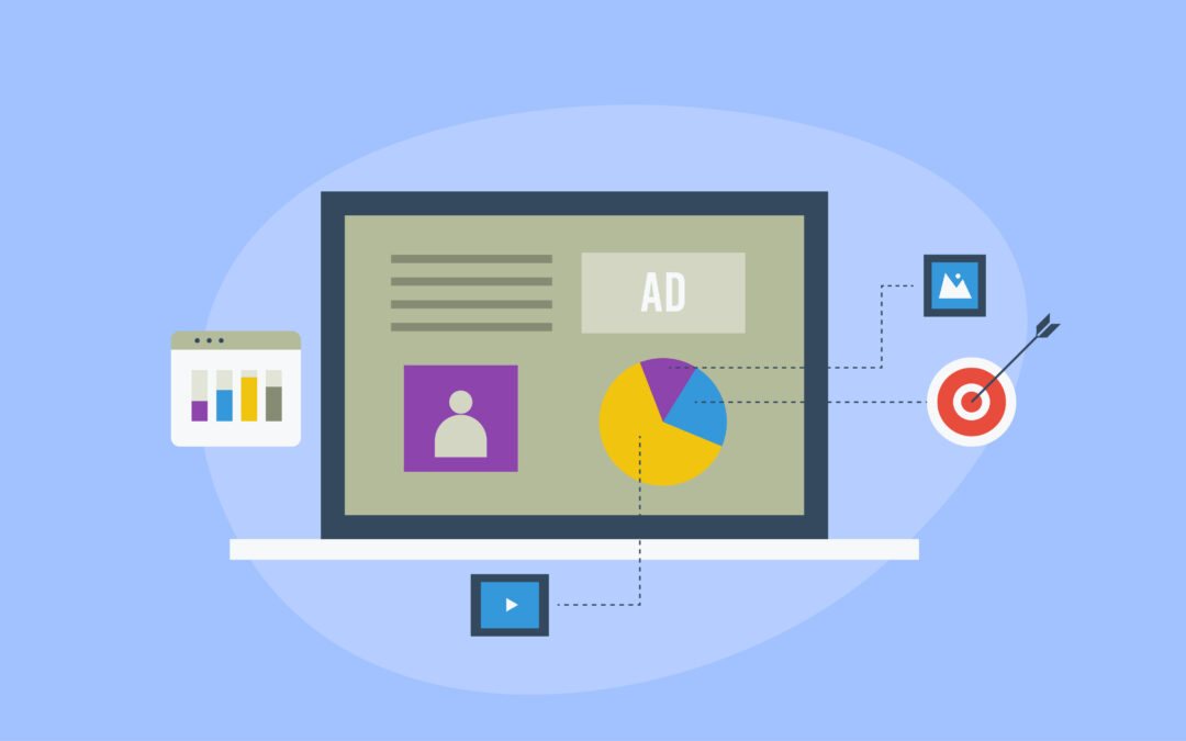 AdLib Partners With Kargo To Help Enhance Ad Creation & Deployment