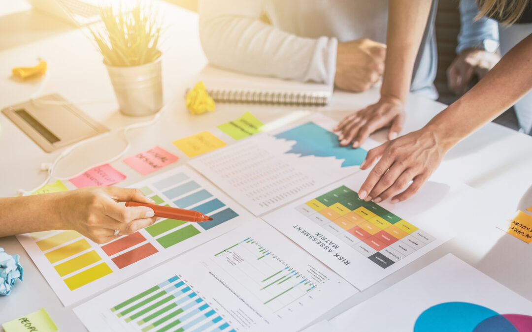 Contentstack Unveils AI & Automation-Powered ‘Personalization Reimagined’