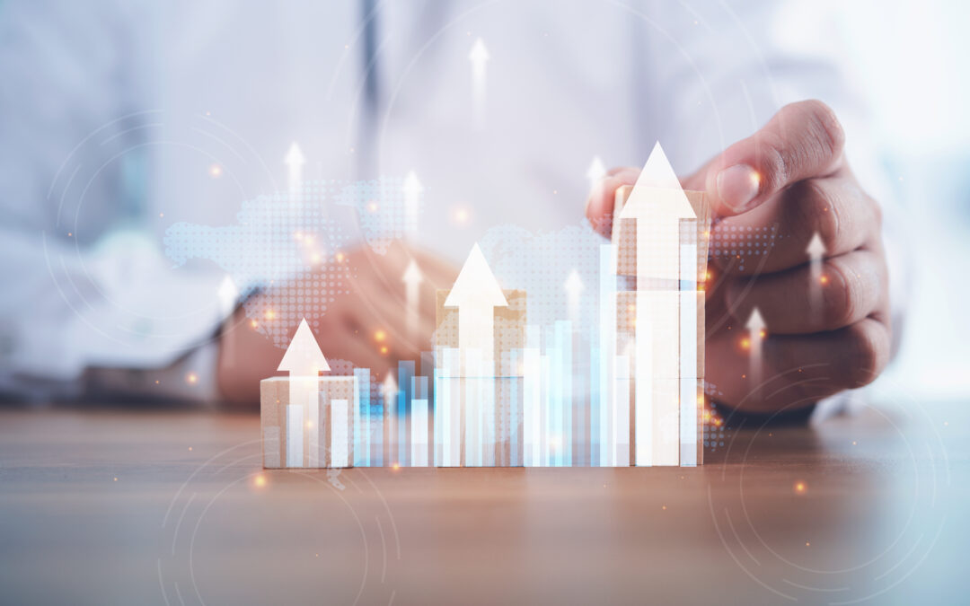 Outreach Introduces New Suite Of AI-Driven Tools