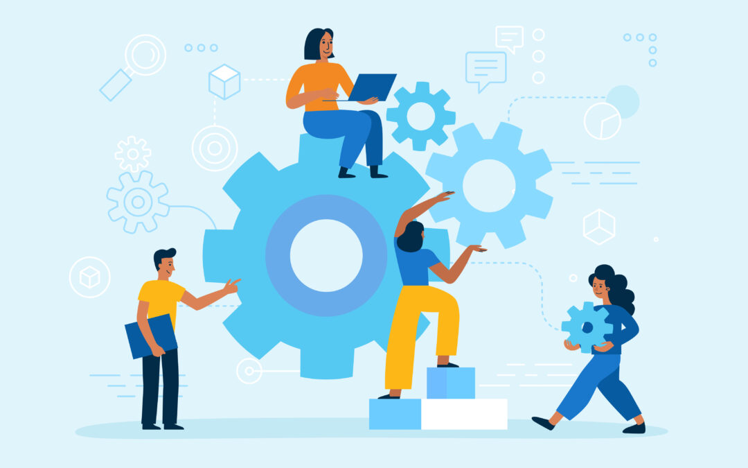 Empathize To Realign: Demandbase Experts Weigh In On Keys To Sales & Marketing Alignment