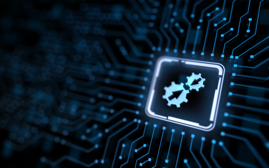 Demandbase Unveils New Integration With Revenue Intelligence Platform To Enhance CX