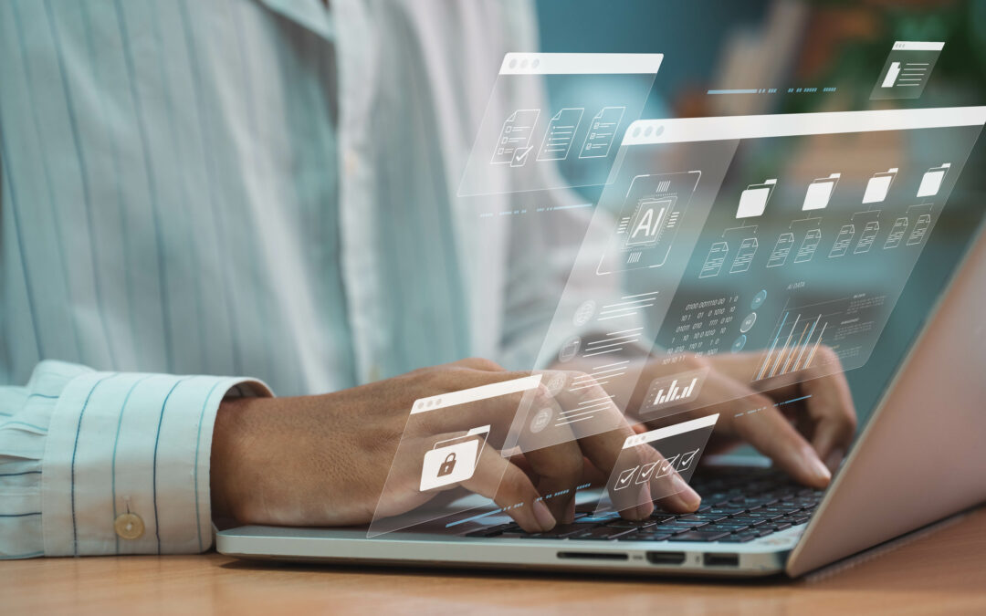 Despite 75% Integration Rate, Just 21% Of Marketers Actively Utilize AI