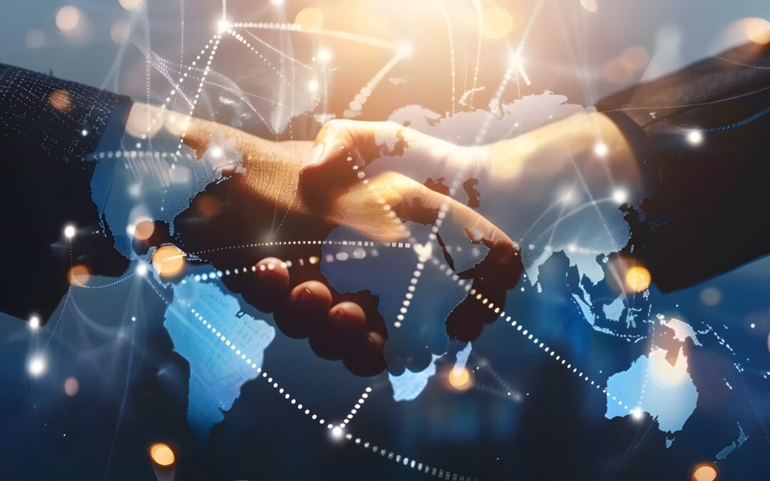 6sense & Gong Expand Partnership With New Integration