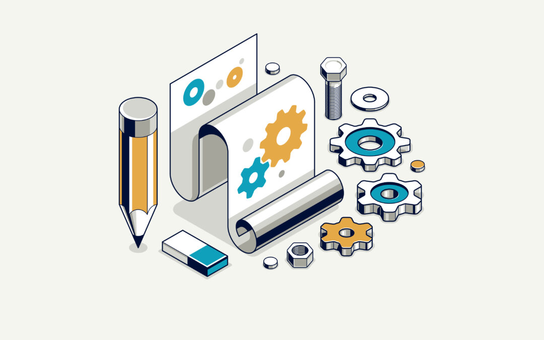 The Blueprint For A Winning B2B GTM Strategy