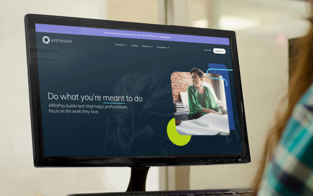How AffiniPay Unlocked 70% MQA Acceptance Rate Via An ABM/ABX Framework