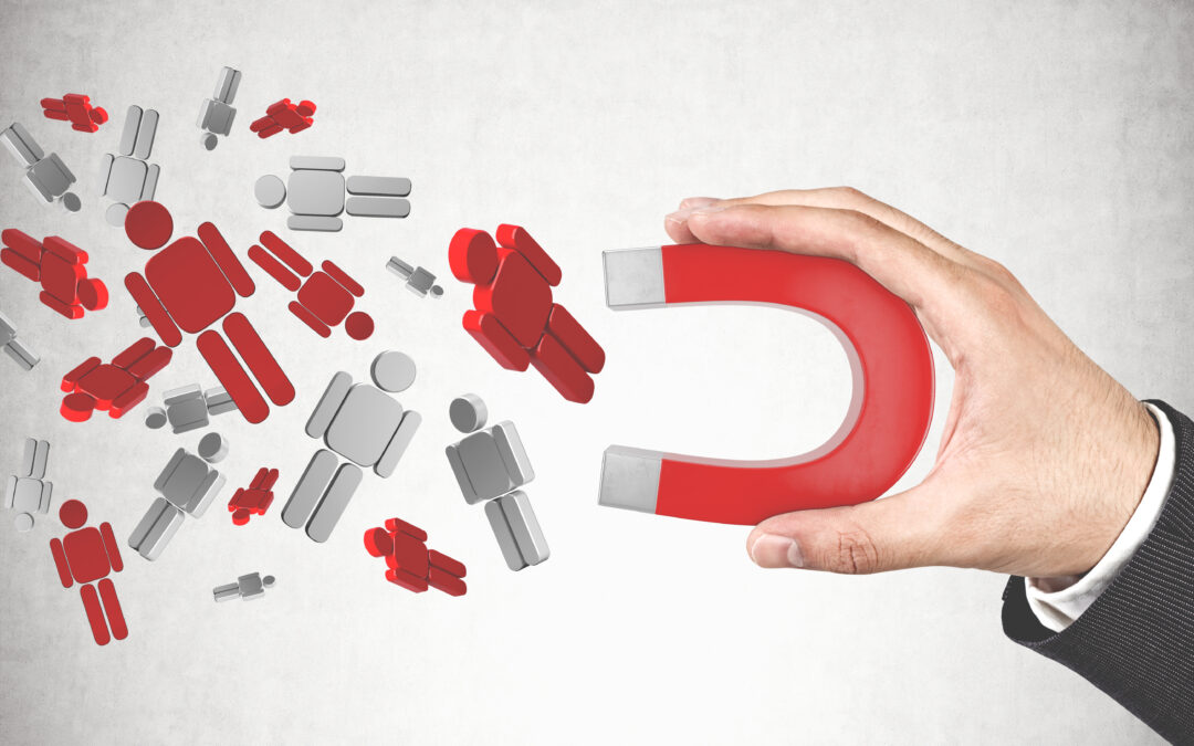 TrustRadius Launches Intent-Driven Leads Program