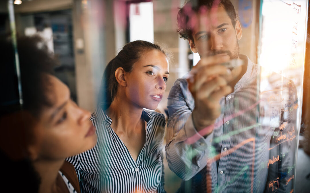 How Openprise Helps Rimini Street Save 108 Hours Of Service & Review Tasks Per Week