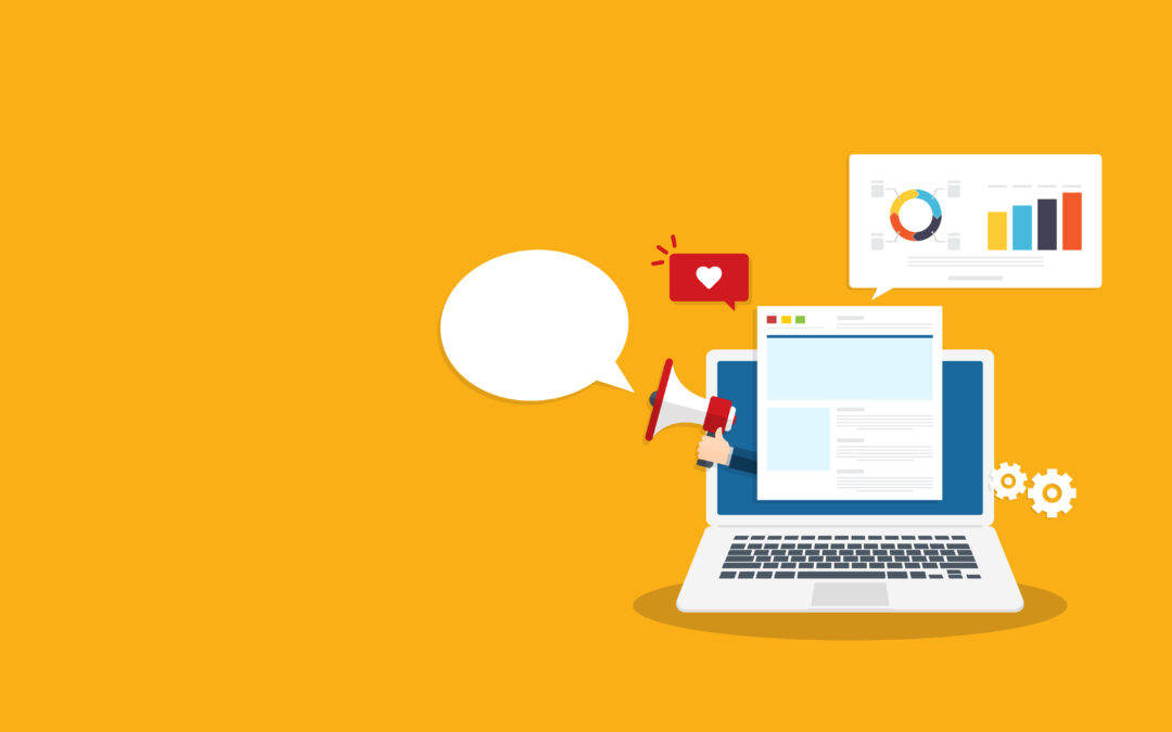 Amidst Content Boom, 91% Of Leaders Report Growing Budgets; 92% Anticipate Content Production Increases
