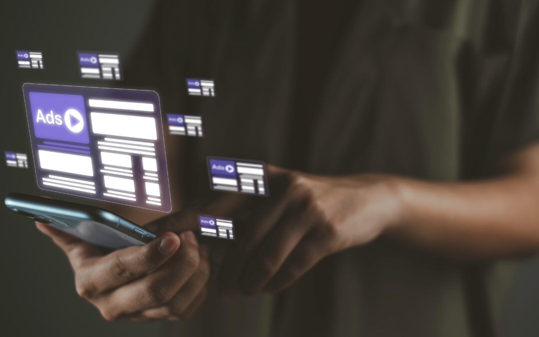 Pipeline360 Launches New Display Advertising Platform