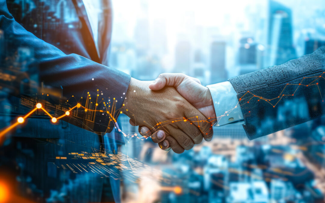 PathFactory Acquires Uberflip To Enhance Content Intelligence & Personalization