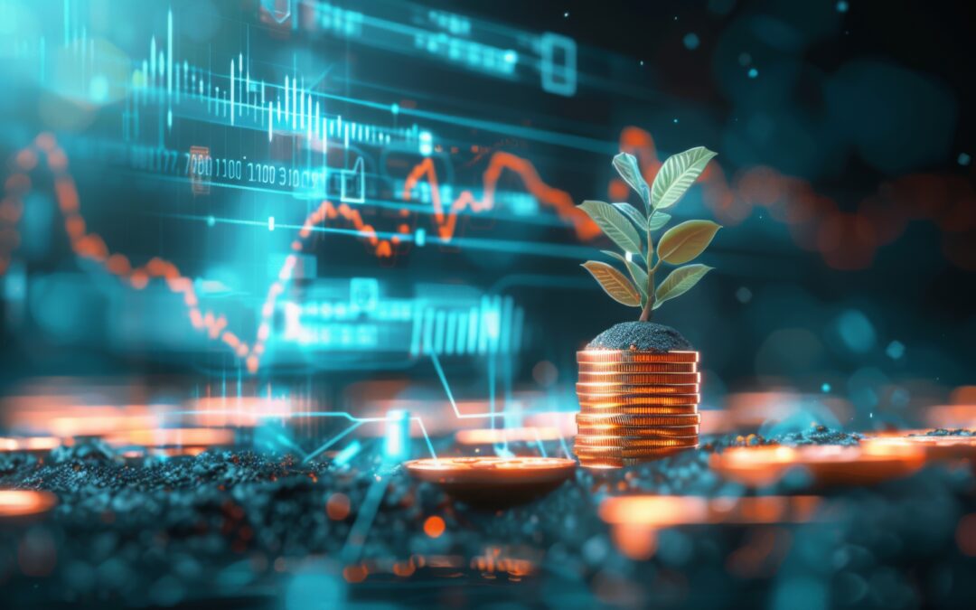 Sybill Secures $11M In Series A Funding To Expand AI Assistant