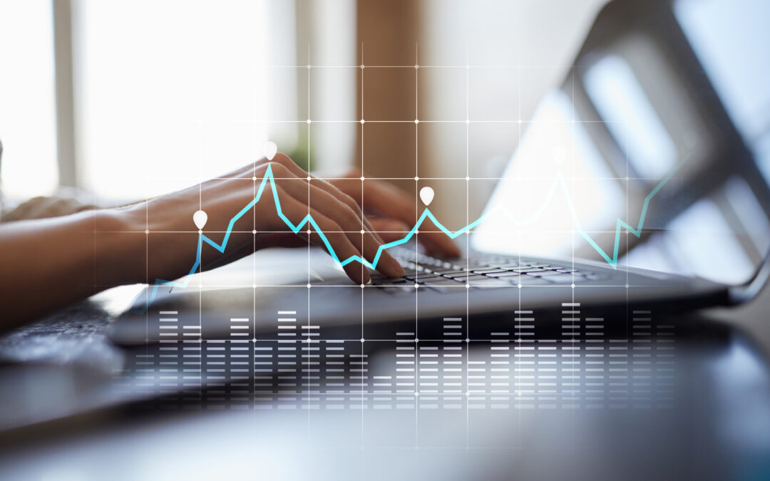 AnswerRocket & Kantar Join Forces To Accelerate Data Analysis With Gen AI 