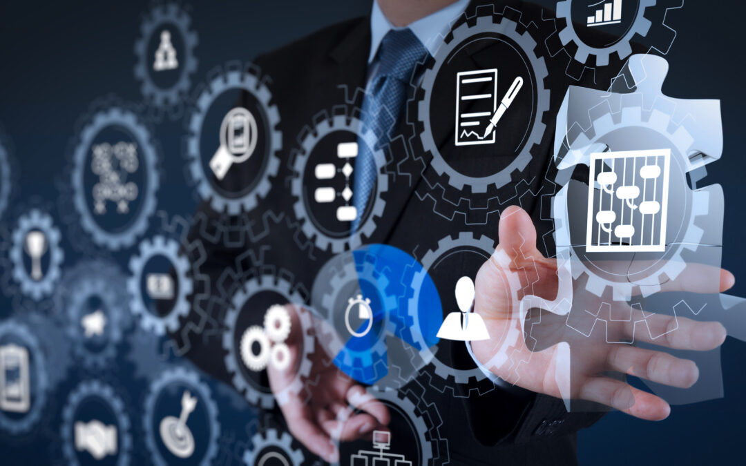 ON24 & 6sense Team Up To Help Create More Personalized CX