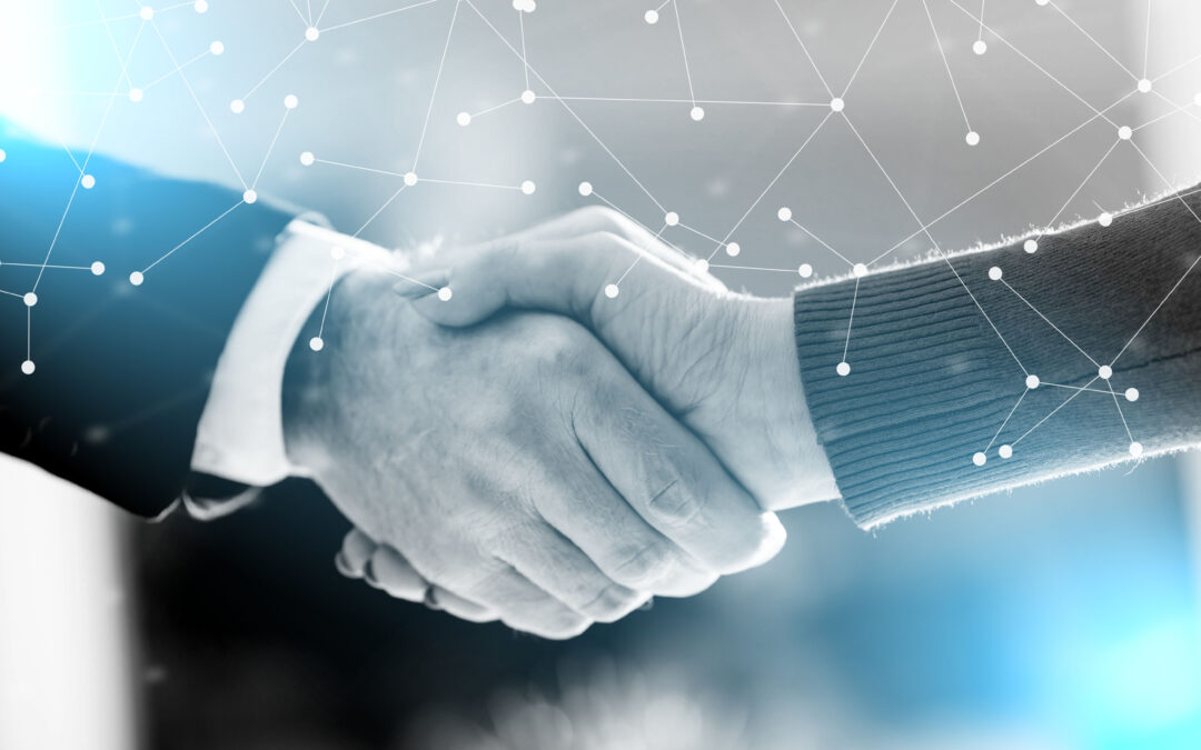 InMarket Acquires ChannelMix To Enhance Data Analytics & Media Mix Modeling Capabilities