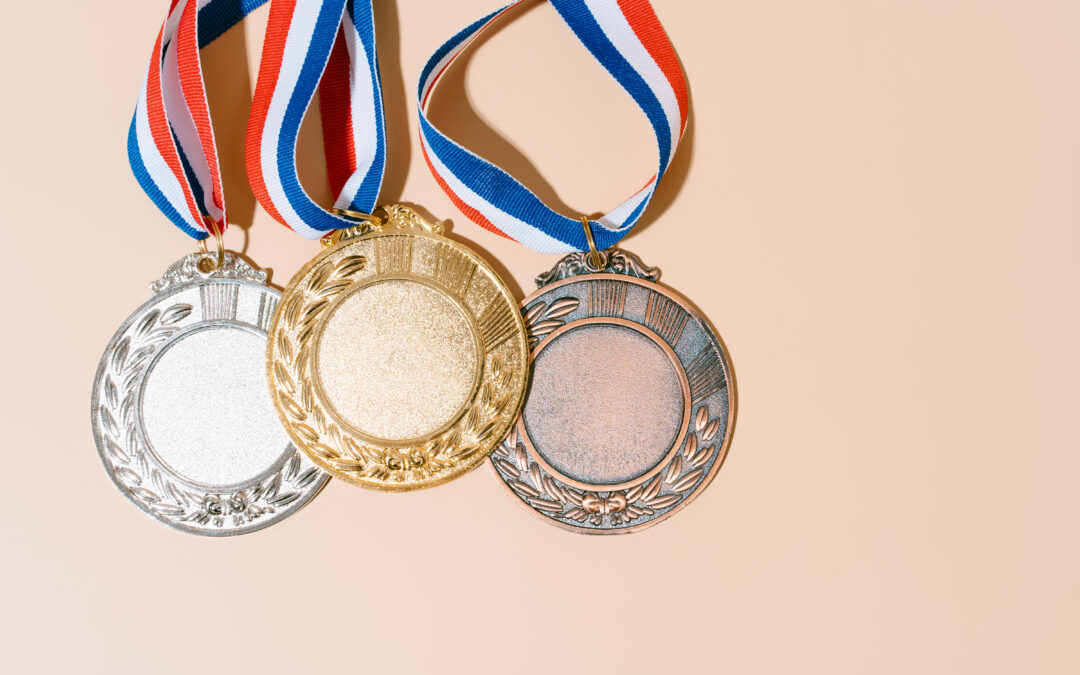 Ranking B2B’s Top 3 Content Formats For Buyer Engagement