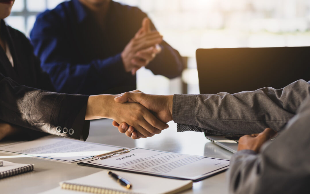 Contentful Set To Acquire Ninetailed To Enhance Personalization