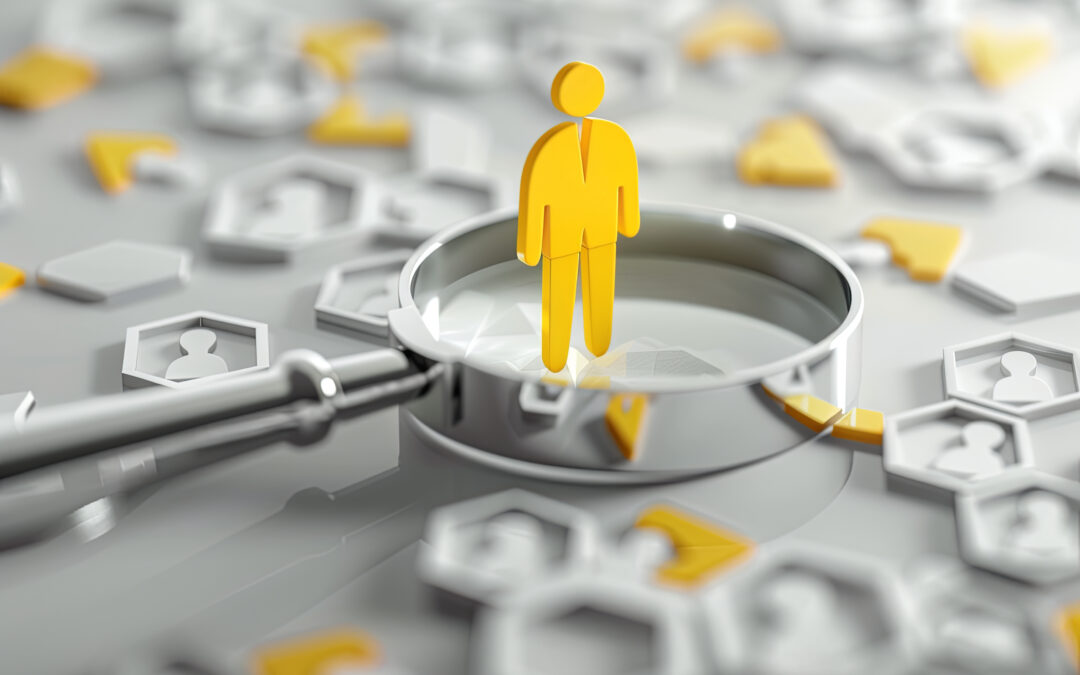 Outreach Introduces New Features Designed To Boost Customer Retention & Expansion