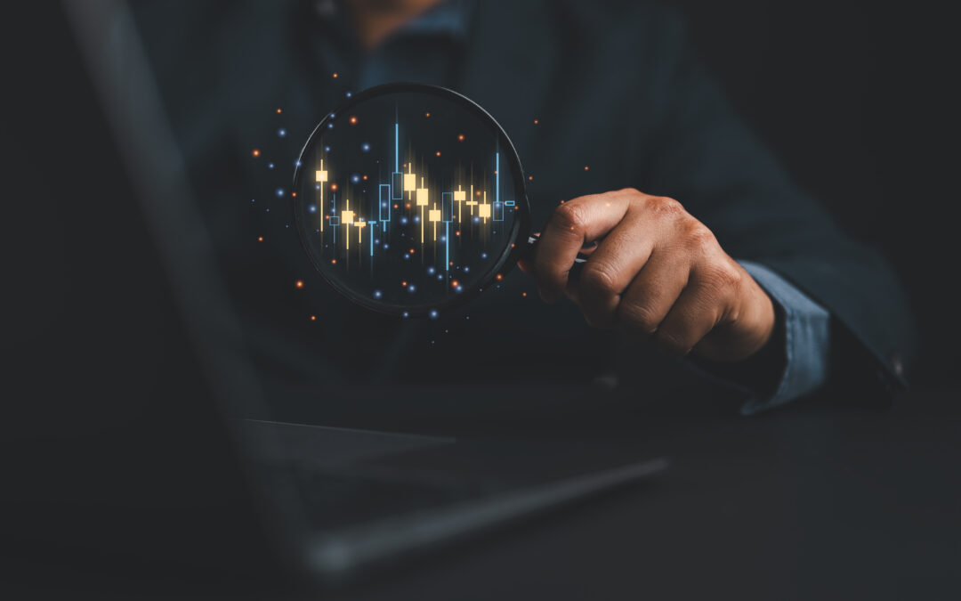 The Secret To Unlocking Anonymous B2B Buyer Engagement