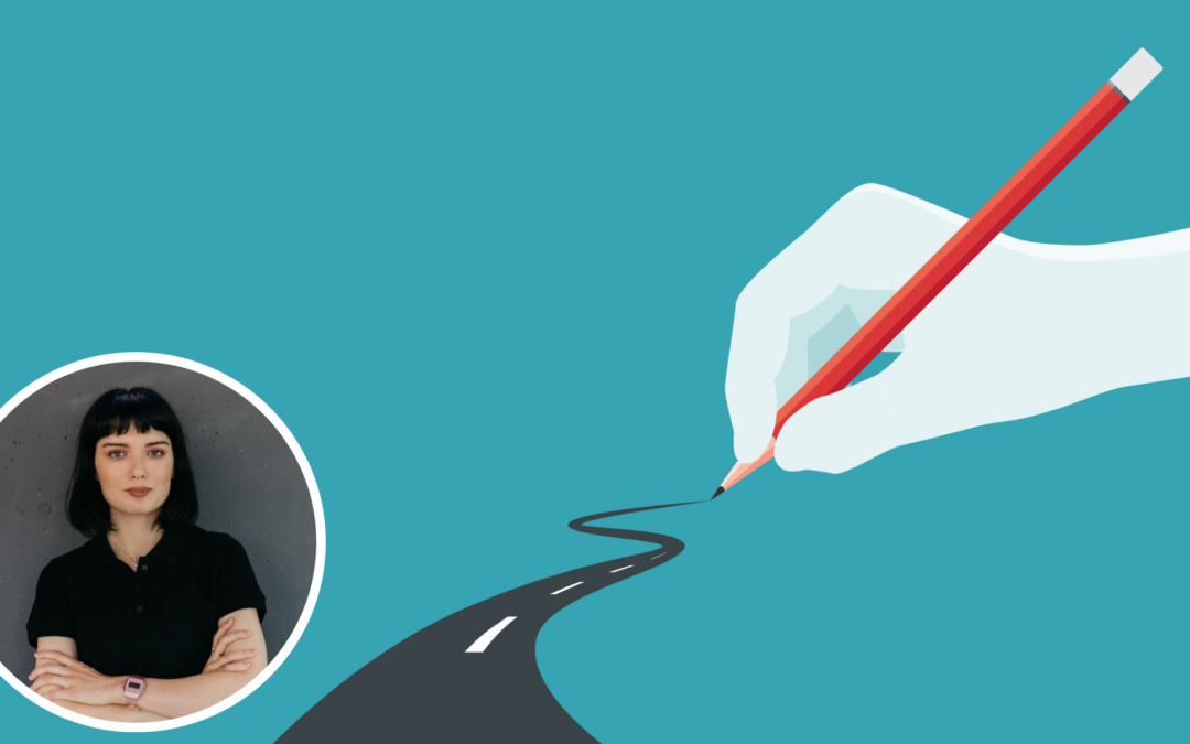 How To Adapt Ad Content To The Buyer’s Journey