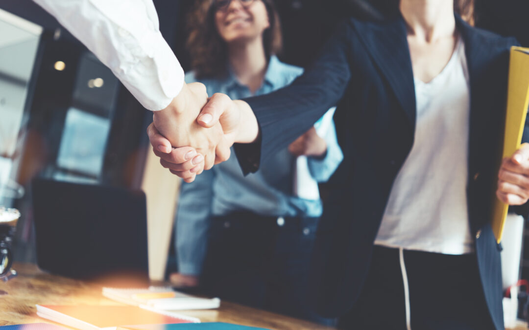 Consensus Acquires ReachSuite To Create Product Experience Platform