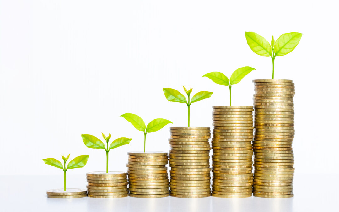 Champion Raises $3.3M To Enhance Customer-Led Growth
