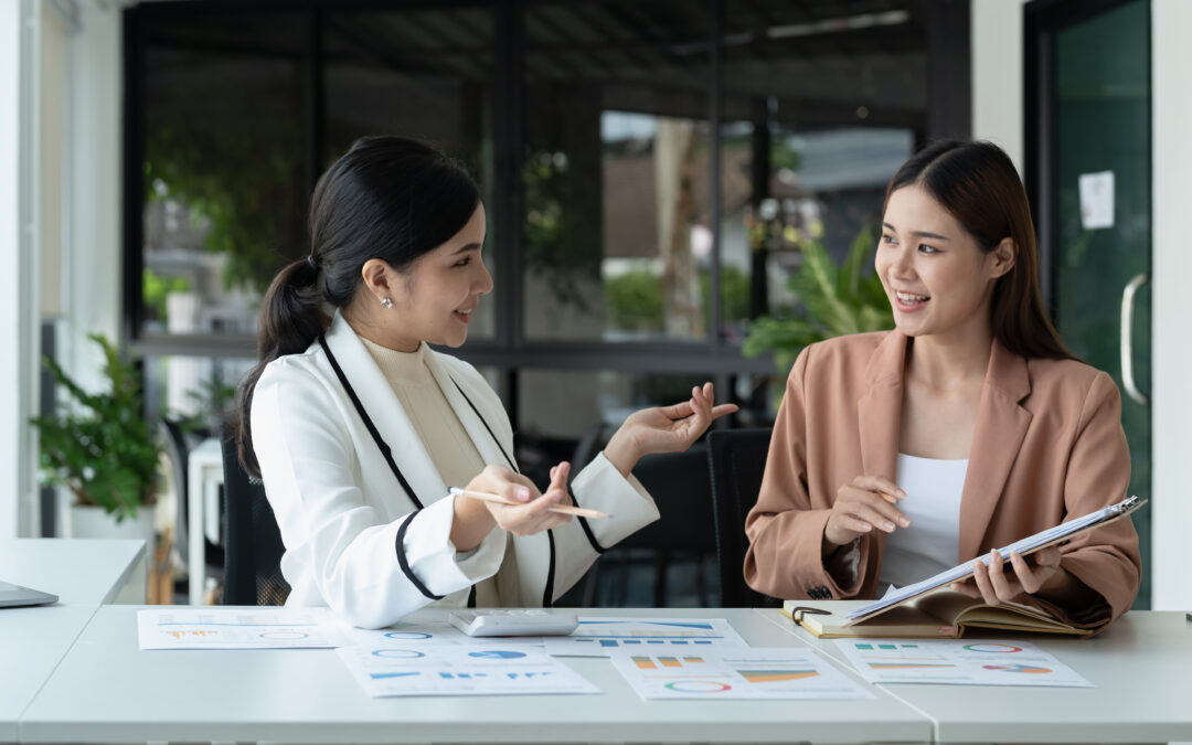 Marketbridge Launches New Marketing Consultancy For Growth-Focused Organizations