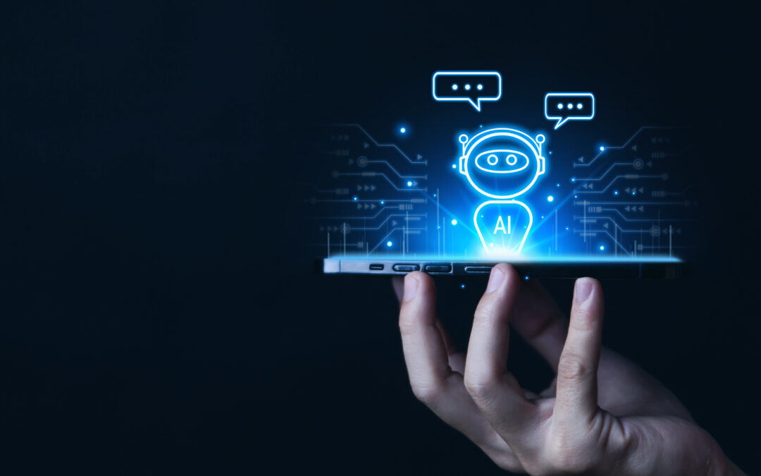 Amplemarket Releases AI Personal Assistant, Duo