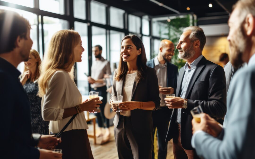 B2B Marketing Exchange East: New Sessions Added