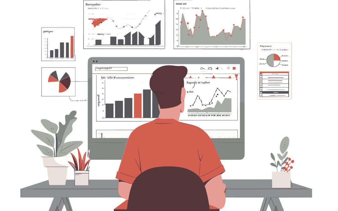 B2B Sellers Who Partner With AI Are 3.7X More Likely To Meet Quotas