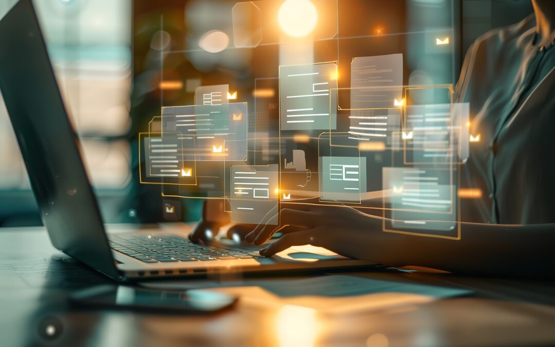 Goldcast Announces ‘Brand Voice’ Tool To Help Fuel AI Content Engines