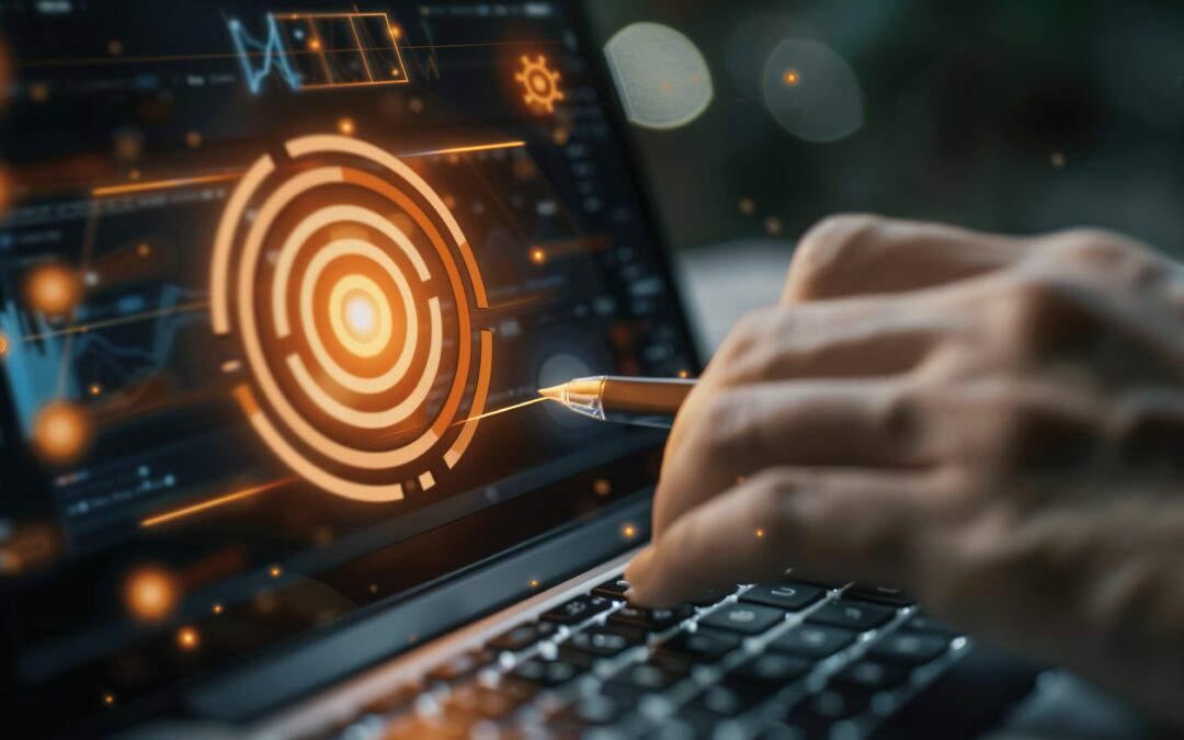 CallRail Integrates With Typeform To Help Improve Attribution Tracking