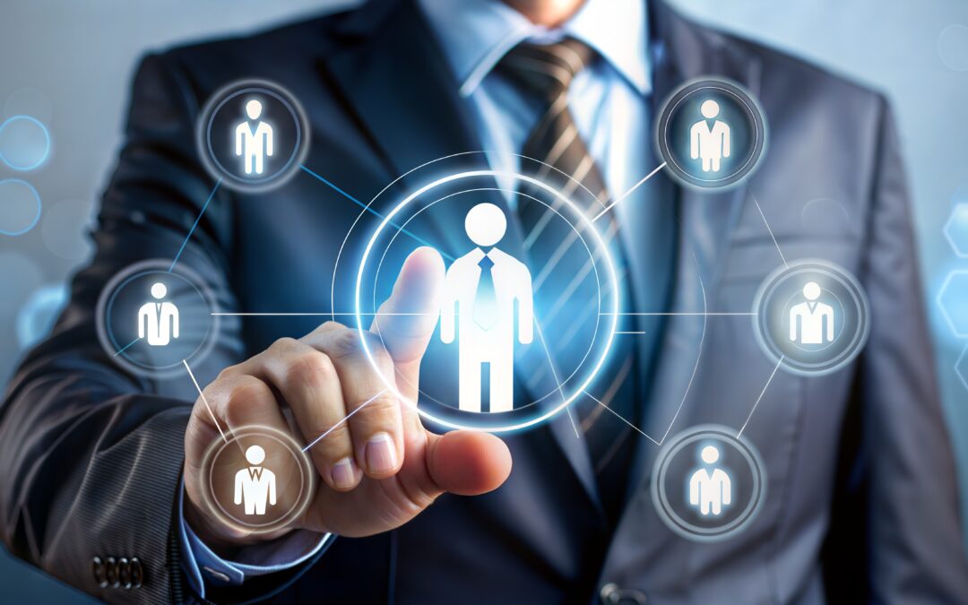 The Millennial Playbook: Engaging Modern B2B Decision Makers In 4 Steps
