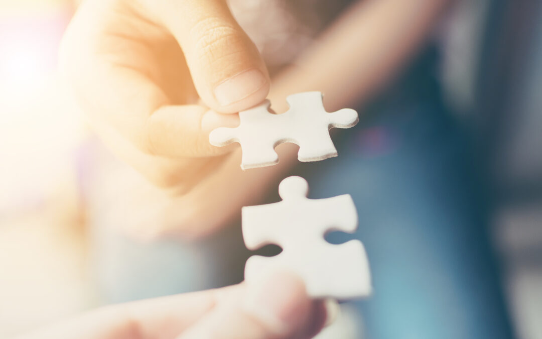 80% Of Aligned Sales & Marketing Teams Reach Their Yearly Goals: New Research