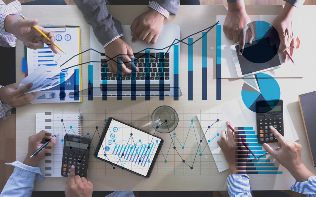 Madison Logic Partners With Gong To Help Enhance Revenue Workflows