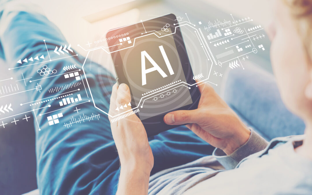 Xactly Unveils New AI-Powered Sales Program