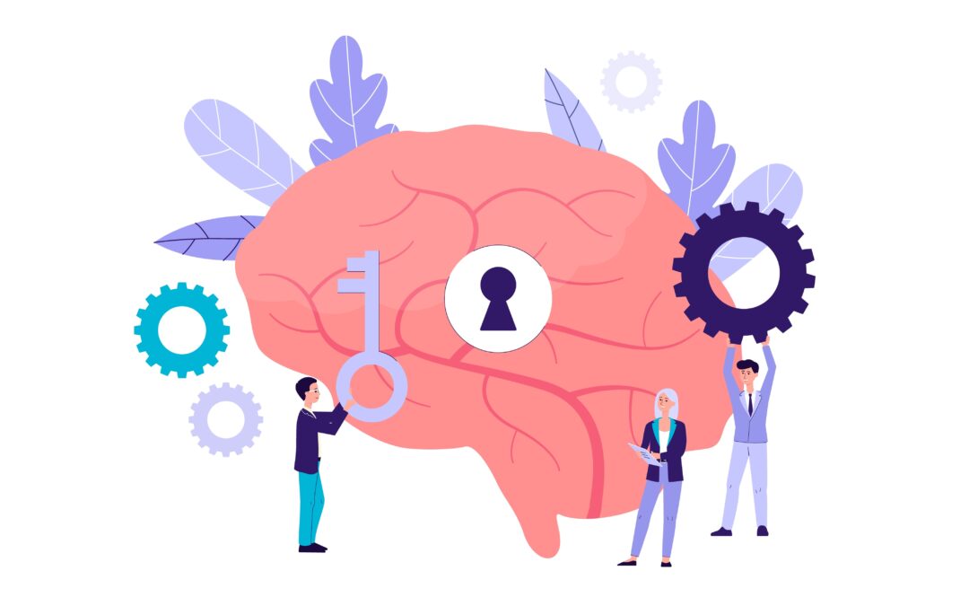 How To Leverage Behavioral Science To Personalize Marketing Messaging